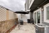 824 Pasadena Avenue - Photo 19