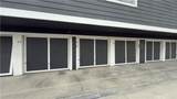 824 Pasadena Avenue - Photo 23
