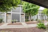 824 Pasadena Avenue - Photo 3