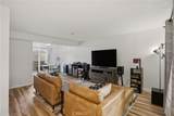 824 Pasadena Avenue - Photo 5