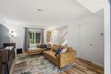 824 Pasadena Avenue - Photo 6
