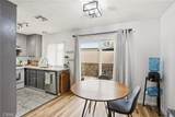 824 Pasadena Avenue - Photo 7