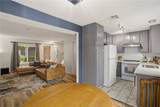 824 Pasadena Avenue - Photo 8
