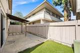 473 1st - Photo 11