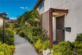 473 1st - Photo 14