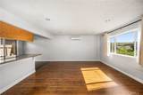 473 1st - Photo 15