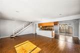 473 1st - Photo 13