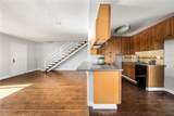 473 1st - Photo 15