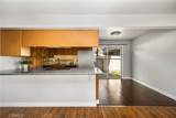 473 1st - Photo 16