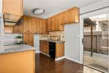 473 1st - Photo 17