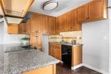 473 1st - Photo 18