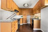 473 1st - Photo 22