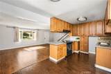 473 1st - Photo 19