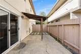 473 1st - Photo 21