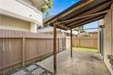 473 1st - Photo 22
