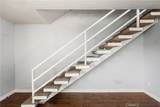 473 1st - Photo 23