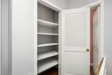 473 1st - Photo 25