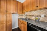 473 1st - Photo 5