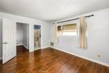 473 1st - Photo 8