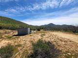 5 Cooper Cienega Trail - Photo 1