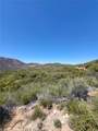 5 Cooper Cienega Trail - Photo 10