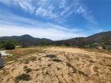 5 Cooper Cienega Trail - Photo 3
