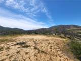 5 Cooper Cienega Trail - Photo 4