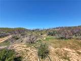 5 Cooper Cienega Trail - Photo 5