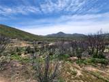 5 Cooper Cienega Trail - Photo 6