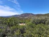 5 Cooper Cienega Trail - Photo 7