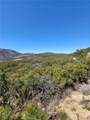 5 Cooper Cienega Trail - Photo 8