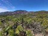 5 Cooper Cienega Trail - Photo 9