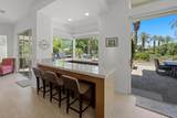469 White Horse Trail - Photo 13