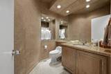 469 White Horse Trail - Photo 22