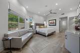 469 White Horse Trail - Photo 23