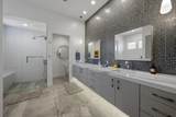 469 White Horse Trail - Photo 25