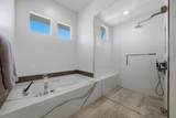 469 White Horse Trail - Photo 26