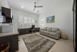 469 White Horse Trail - Photo 28