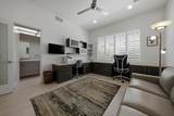 469 White Horse Trail - Photo 29