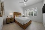 469 White Horse Trail - Photo 31