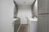 469 White Horse Trail - Photo 34