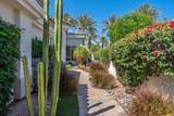 469 White Horse Trail - Photo 4