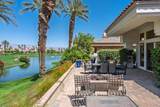469 White Horse Trail - Photo 41