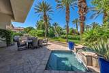 469 White Horse Trail - Photo 44
