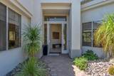 469 White Horse Trail - Photo 5