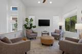 469 White Horse Trail - Photo 7