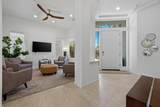 469 White Horse Trail - Photo 8