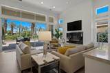 469 White Horse Trail - Photo 9