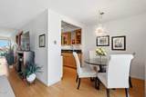 2901 Peninsula Road - Photo 10