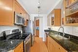 2901 Peninsula Road - Photo 11